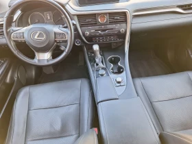 Обява за продажба на Lexus RX 450h Бензин хибрид ~54 000 лв. - изображение 10