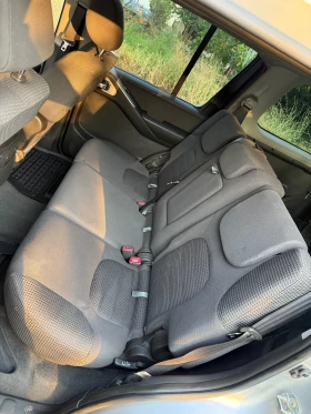 Nissan Pathfinder 2.5dci - 10999 лв. - 13504834 7