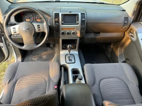 Nissan Pathfinder 2.5dci - 10999 лв. - 13504834 5