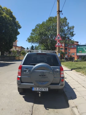 Suzuki Vitara | Mobile.bg    7