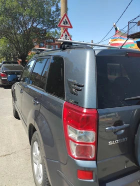 Suzuki Vitara | Mobile.bg    5