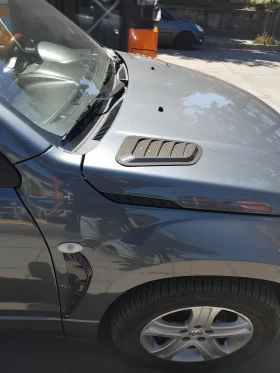 Suzuki Vitara | Mobile.bg    6