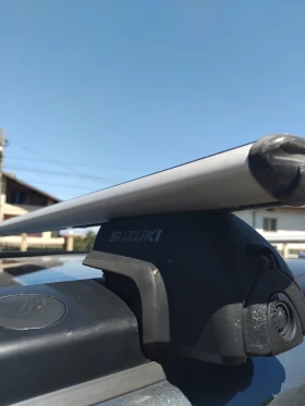 Suzuki Vitara | Mobile.bg    3