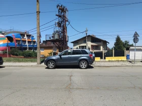 Suzuki Vitara | Mobile.bg    2