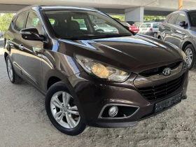 Hyundai IX35 - 13800 лв. - 13994121 3