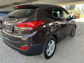 Hyundai IX35 - 13800 лв. - 13994121 4