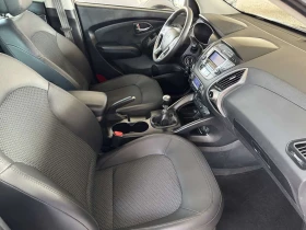Hyundai IX35 - 13800 лв. - 13994121 13
