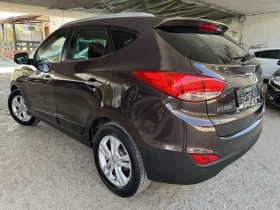 Hyundai IX35 - 13800 лв. - 13994121 5