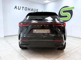Lexus NX 450 NX 450 h+ E-Four Executive    | Mobile.bg    5