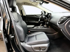 Lexus NX 450 NX 450 h+ E-Four Executive    | Mobile.bg    10