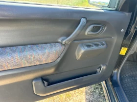 Suzuki Jimny | Mobile.bg    5
