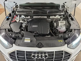 Audi Q5 * CARFAX * БЕЗ ПЪРВОНАЧАЛНА ВНОСКА - 54500 лв. / 27865.41 € - 87647038 9