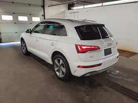 Audi Q5 * CARFAX * БЕЗ ПЪРВОНАЧАЛНА ВНОСКА - 54500 лв. / 27865.41 € - 87647038 4