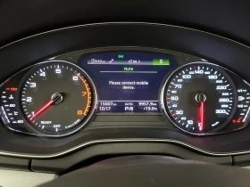 Audi Q5 * CARFAX * БЕЗ ПЪРВОНАЧАЛНА ВНОСКА - 54500 лв. / 27865.41 € - 87647038 7