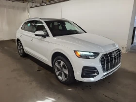 Audi Q5 * CARFAX * БЕЗ ПЪРВОНАЧАЛНА ВНОСКА - 54500 лв. / 27865.41 € - 87647038 2