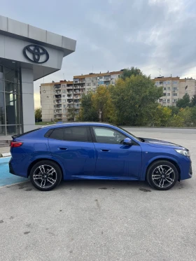 Обява за продажба на BMW X2 ~93 000 лв. - изображение 3 | Auto.bg Обява за продажба на BMW X2 ~93 000 лв. - изображение 3