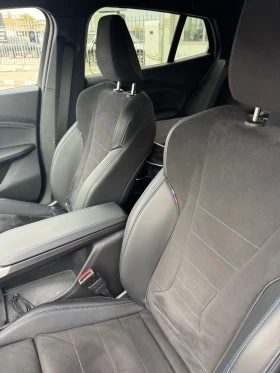 Обява за продажба на BMW X2 ~93 000 лв. - изображение 9 | Auto.bg Обява за продажба на BMW X2 ~93 000 лв. - изображение 9