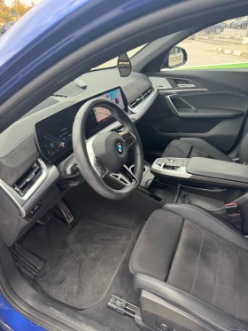 Обява за продажба на BMW X2 ~93 000 лв. - изображение 6 | Auto.bg Обява за продажба на BMW X2 ~93 000 лв. - изображение 6