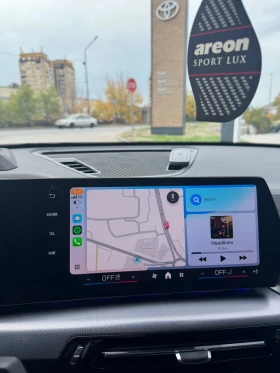 Обява за продажба на BMW X2 ~93 000 лв. - изображение 8 | Auto.bg Обява за продажба на BMW X2 ~93 000 лв. - изображение 8