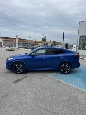 Обява за продажба на BMW X2 ~93 000 лв. - изображение 2 | Auto.bg Обява за продажба на BMW X2 ~93 000 лв. - изображение 2