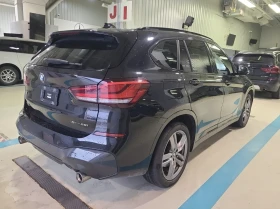 BMW X1 2021 BMW X1 XDRIVE28I - 40000 лв. / 20451.68 € - 36390309 3