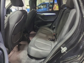 BMW X1 2021 BMW X1 XDRIVE28I - 40000 лв. / 20451.68 € - 36390309 8
