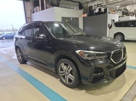 BMW X1 2021 BMW X1 XDRIVE28I - 40000 лв. / 20451.68 € - 36390309 2