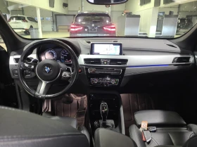 BMW X1 2021 BMW X1 XDRIVE28I - 40000 лв. / 20451.68 € - 36390309 6