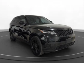 Land Rover Range Rover Velar P250 S AWD * MERIDIAN * 360 * CARPLAY * ПОДГРЕВ  - 59999 лв. / 30677.00 € - 79193482 3