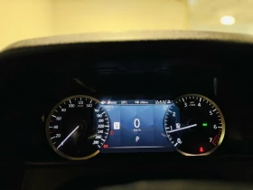 Land Rover Range Rover Velar P250 S AWD * MERIDIAN * 360 * CARPLAY * ПОДГРЕВ  - 59999 лв. / 30677.00 € - 79193482 11