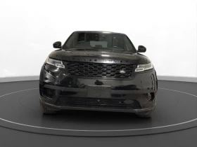 Land Rover Range Rover Velar P250 S AWD * MERIDIAN * 360 * CARPLAY * ПОДГРЕВ  - 59999 лв. / 30677.00 € - 79193482 2