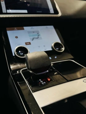Land Rover Range Rover Velar P250 S AWD * MERIDIAN * 360 * CARPLAY * ПОДГРЕВ  - 59999 лв. / 30677.00 € - 79193482 14