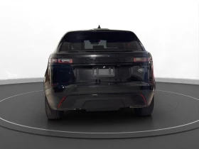 Land Rover Range Rover Velar P250 S AWD * MERIDIAN * 360 * CARPLAY * ПОДГРЕВ  - 59999 лв. / 30677.00 € - 79193482 5