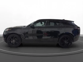 Land Rover Range Rover Velar P250 S AWD * MERIDIAN * 360 * CARPLAY * ПОДГРЕВ  - 59999 лв. / 30677.00 € - 79193482 4