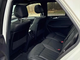 Mercedes-Benz GLE 350d  CARFAX - 40500 лв. / 20707.32 € - 92921457 12