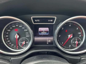 Mercedes-Benz GLE 350d  CARFAX - 40500 лв. / 20707.32 € - 92921457 8