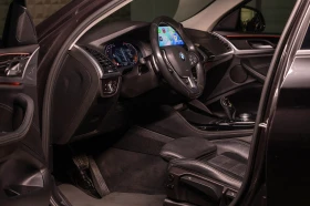 BMW X4 30d * xDrive * G02 * ПАНОРАМА - 65990 лв. / 33740.15 € - 44036898 7