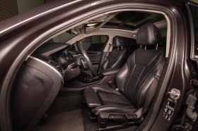 BMW X4 30d * xDrive * G02 * ПАНОРАМА - 65990 лв. / 33740.15 € - 44036898 8