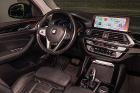 BMW X4 30d * xDrive * G02 * ПАНОРАМА - 65990 лв. / 33740.15 € - 44036898 11