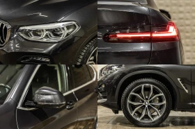 BMW X4 30d * xDrive * G02 * ПАНОРАМА - 65990 лв. / 33740.15 € - 44036898 13