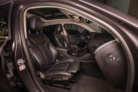 BMW X4 30d * xDrive * G02 * ПАНОРАМА - 65990 лв. / 33740.15 € - 44036898 10