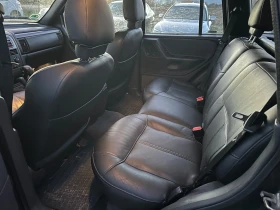 Jeep Grand cherokee 4.0Qadrra Drive  - 7999 лв. / 4089.82 € - 80187687 8