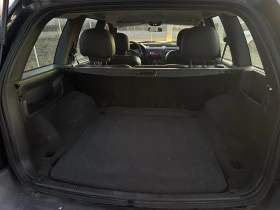 Jeep Grand cherokee 4.0Qadrra Drive  - 7999 лв. / 4089.82 € - 80187687 9