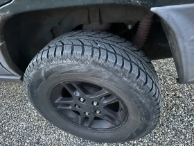 Jeep Grand cherokee 4.0Qadrra Drive  - 7999 лв. / 4089.82 € - 80187687 7