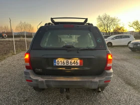 Jeep Grand cherokee 4.0Qadrra Drive  - 7999 лв. / 4089.82 € - 80187687 6