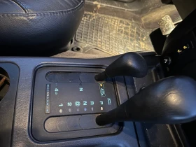 Jeep Grand cherokee 4.0Qadrra Drive  - 7999 лв. / 4089.82 € - 80187687 11