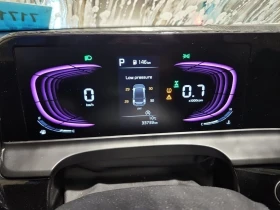 Kia Seltos * EX * CARFAX * ЦЕНА ДО БГ - 23000 € / 44984.09 лв. - 89860242 7