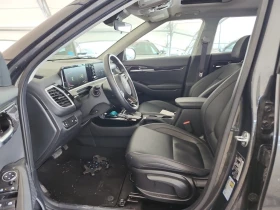 Kia Seltos * EX * CARFAX * ЦЕНА ДО БГ - 23000 € / 44984.09 лв. - 89860242 5