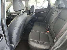 Kia Seltos * EX * CARFAX * ЦЕНА ДО БГ - 23000 € / 44984.09 лв. - 89860242 9