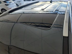 Kia Seltos * EX * CARFAX * ЦЕНА ДО БГ - 23000 € / 44984.09 лв. - 89860242 12